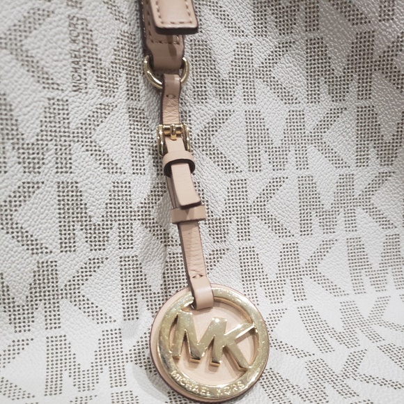 Tote bag - Picture 6 of 8